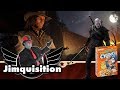 Back To The Crunch (The Jimquisition)