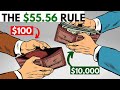 How to effortlessly save 10000 in 6 months  money saving tips  step by step