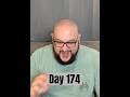 Daily 10 for 10: Day 174 #faithfirst #love #kindness #peace #joy #patience #hope