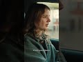 Korting op je rijbewijs. Je verdient 't #werkenbijlidl #teamlidl