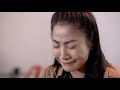 កូនស្រី - នាង គន្ធា [ MV FULL HD ]