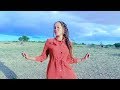 NIMCO NACNAC SIYAR SIYAR MUUQAAL SHIDAN 2020 OFFICIAL MUSIC VIDEO NIMCO NACNAC SIYAR SIYAR MUUQAAL SHIDAN 2020 OFFICIAL MUSIC VIDEO