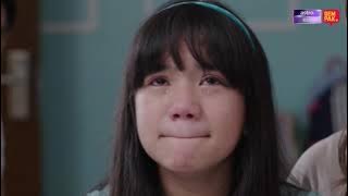 [EPISOD PENUH] Tolong Sempurnakan Cerita Mami - EP1