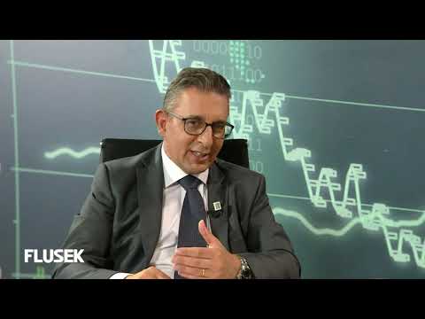 MAPFRE Middlesea CFO,
