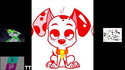 [Sparta Remix] Duffy 1st Custom Source has a Sparta Remix (Fixed)