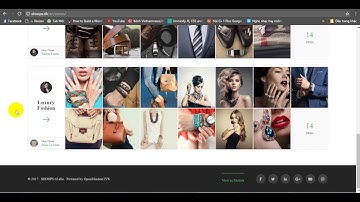 Payment in Onesocial theme - demo Marketplace Buddy Boss