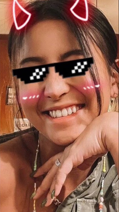 Visi Misi Foya Foya awkarin