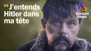 Immersion dans La Chesnaie, la clinique psychiatrique alternative | Reportage