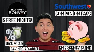Multiple Travel Hacks that you need to know!!!