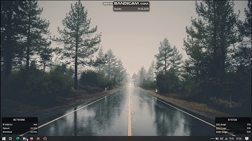 Tutorial Crawling Data Twitter Menggunakan pyhton