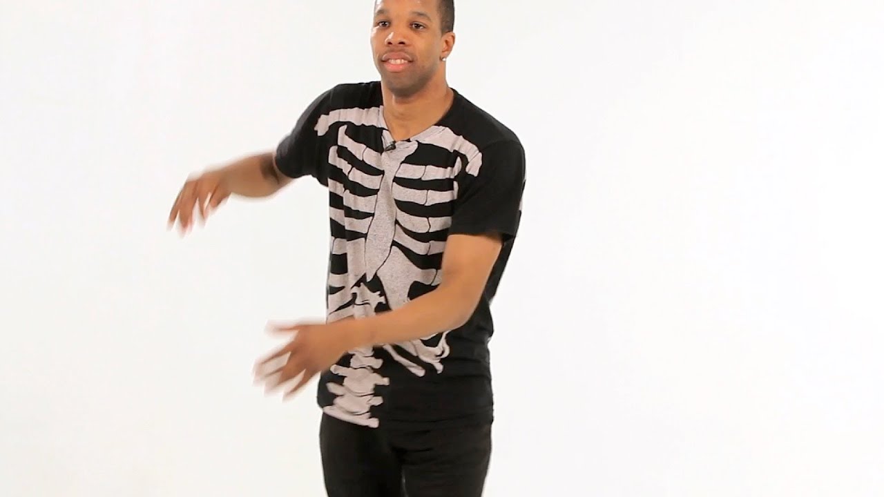 How To Do Pop Lock Ground Moves Street Dance YouTube how-to-do-pop-lock-ground-moves-street-dance-youtube