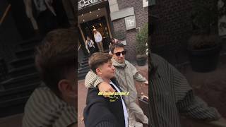 - Parayla Aran Çabuk Olmuş,Y🤣🤣