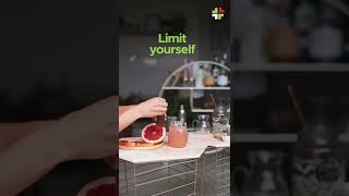Limit yourself from consuming these top 7 cancer causing foods