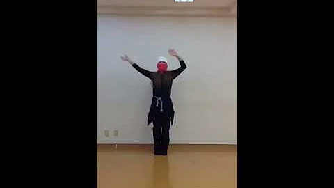 ダンス 幼児 夢をかなえてドラえもん Mp3