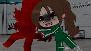 Squid game Soft GF x Sky [read pinned comment] screenshot 4