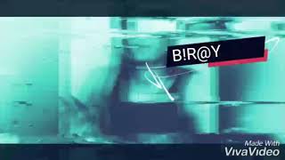 'SLANK-Tutwuri Handayani_'Biray.