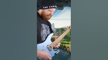 Thumbnail of duran duran guitar solo