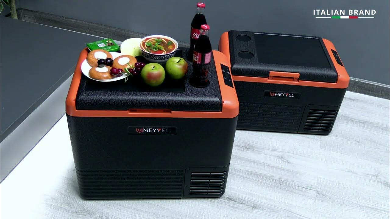 Meyvel af-k40. Компрессорный автохолодильник meyvel. Meyvel af-k30. Meyvel холодильник автомобильный. Meyvel af-k35d.