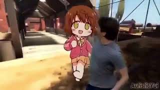 Kaç Lan Kaç Yakalanican