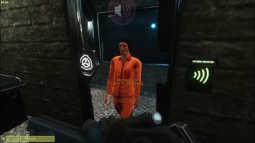 most hated scp sl player