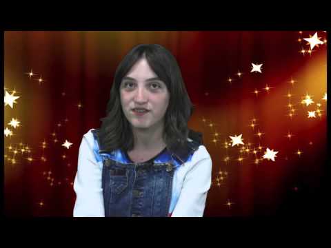 გადაცემა \"Star Show \"  (GG-TV)