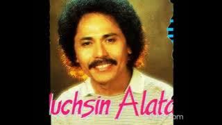 MUCHSIN ALATAS   -   GILA