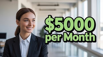 Easy Ways to Make Money Using AI in 2025