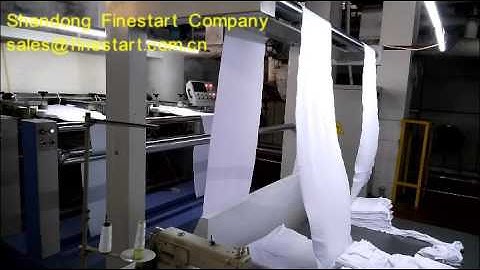 Tubular Compactor Testing and Producing