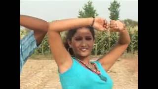 This is a hot and sexy bhojpuri song having exotic dance video. enjoy
the superhot hd videos of songs. for more mo...