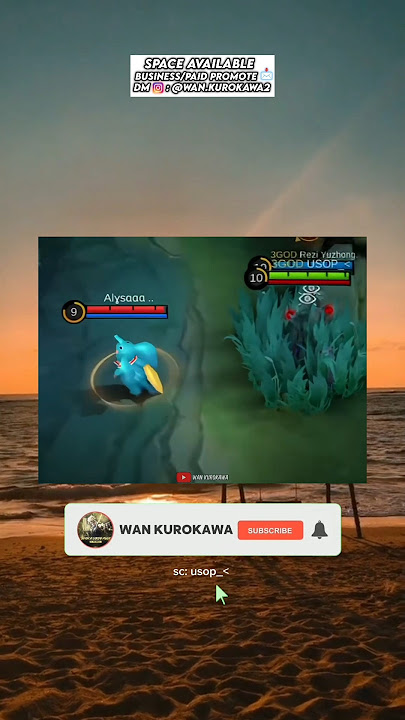 Nana gajah kena culik Argus dan om YuZhong💀🤣🗿 #mobilelegends #mememobilelegends #mlbb #nana #memes