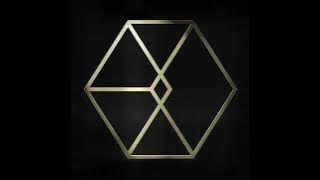 EXO - Hurt (Hidden Background Vocals)