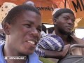 Funny Boda Boda Stories Minibuzz Uganda Funny Boda Boda Stories Minibuzz Uganda
