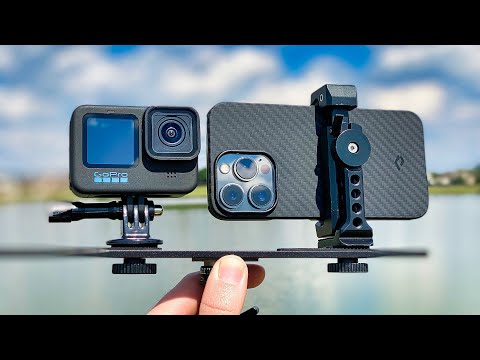 GoPro
