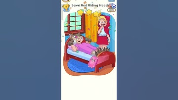 HOW TO BEAT LEVEL 4377 in dop5 #shorts #viralshorts #trending #america#usatoday#deleteonepart #usa❤️