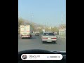 شکار یکی از معدود شورولت های پلاک ملی شکار یکی از معدود شورولت های پلاک ملی