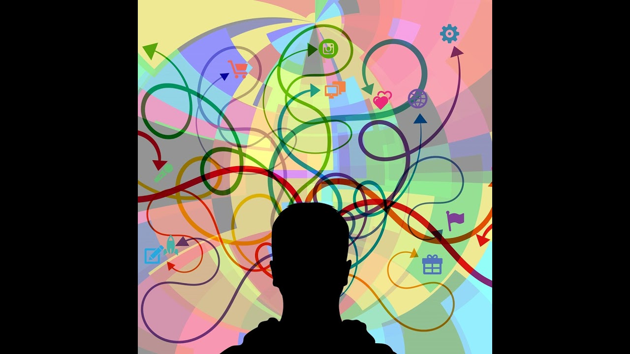 Beta Brain Waves: 16Hz Binaural Beats For Super Intelligence