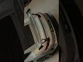 Fotos aus der Motor world in Köln Alaaf#photography #kamera #alaaf