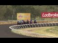 View race 3 video for 2022-04-23