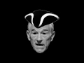 RONonymous Message to the People of America - Support Ron Paul!