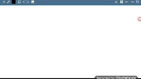1-2 structure d un algorithme darija