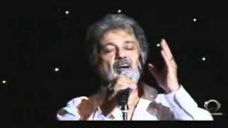 Dariush Bache haye iran داریوش بچه های ایران LIVE