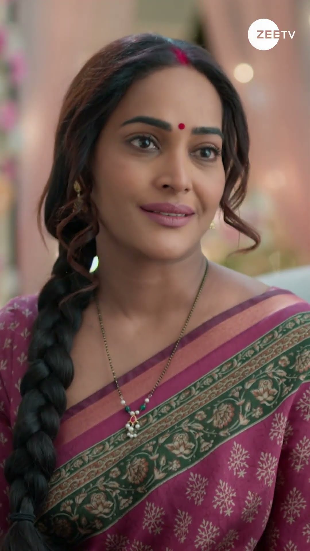 #Vasudha #Shorts #Zee TV #Entertainment #Drama