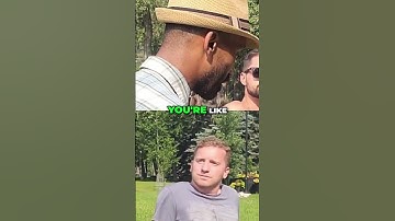 Understanding Integrity: Aligning Values with Actions