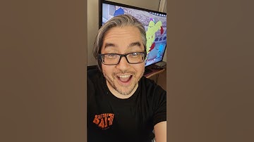 Board Game Design Tip for the Day: Rules shift #boardgamedesign #boardgame #tabletopgames #rules