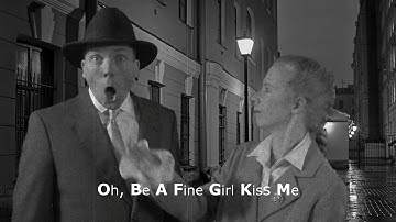 Eyes on the Sky: Jan 28 thru Feb 3