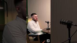 Оффлайн VS онлайн: КТО ЗАБИРАЕТ КЛИЕНТОВ? Обсуждаем в интервью!