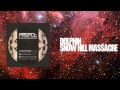 Dolphin - Snow Hill Massacre (Original Mix)
