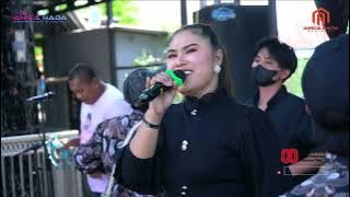 UGAL - UGAKAN - INDRI FAHRIZA | ANICA NADA 09 AGUSTUS 2025 | GEBANGUDIK | GEBANG | CIREBON