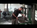 SupersolidHP : Solid tire manufacturing in Sri Lanka