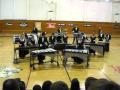 Villa Park High School Drumline